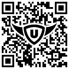 QR-Code Zoo 2: Animal Park