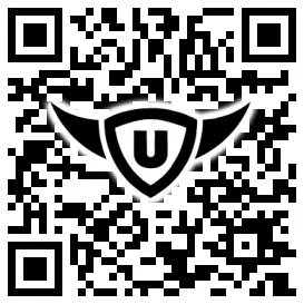 QR-Code Galaxy Splitter