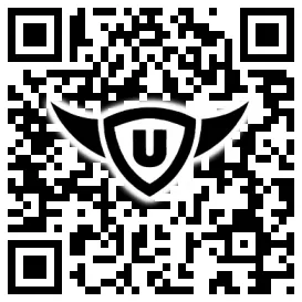 QR-Code Galaxy Splitter