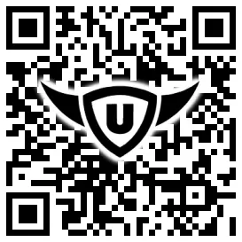 QR-Code Minion Fighters: Epic Monsters