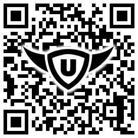 QR-Code Zoo 2: Animal Park