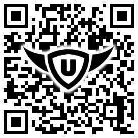 QR-Code Stonies