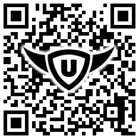 QR-Code Horse Farm