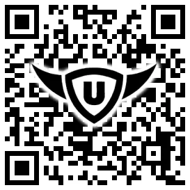 QR-Code Dinosaur Park – Primeval Zoo