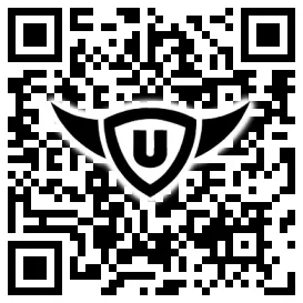 QR-Code My Free Farm 2