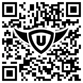 QR-Code Galaxy Splitter