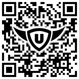 QR-Code Minion Fighters: Epic Monsters