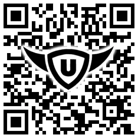 QR-Code Zoo 2: Animal Park