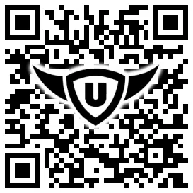 QR-Code My Little Farmies Mobile