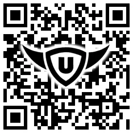 QR-Code Zoo 2: Animal Park