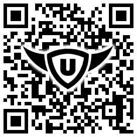 QR-Code Zoo 2: Animal Park