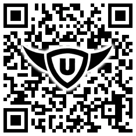 QR-Code My Free Farm 2