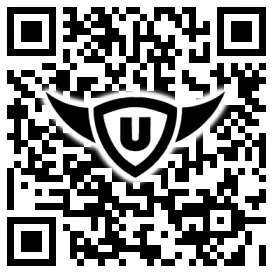 QR-Code Zoo 2: Animal Park