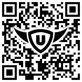 QR-Code My Little Farmies Mobile