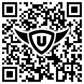 QR-Code Galaxy Splitter