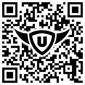 QR-Code My Little Farmies 2