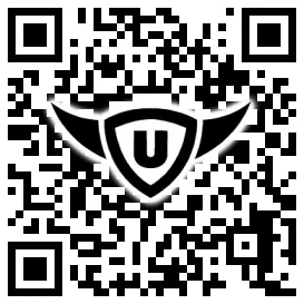 QR-Code Stonies