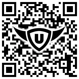 QR-Code My Little Farmies 2
