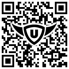 QR-Code My Free Farm 2