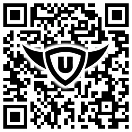 QR-Code Zoo 2: Animal Park