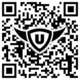 QR-Code Horse Farm