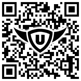 QR-Code My Little Farmies Mobile