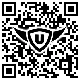 QR-Code Zoo 2: Animal Park