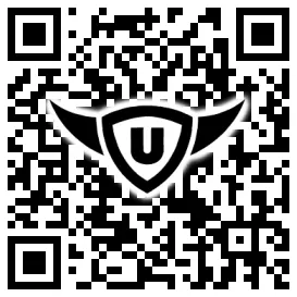 QR-Code MyFreeZoo Mobile