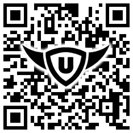 QR-Code My Free Farm 2