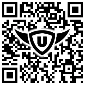 QR-Code Zelené Impérium 2