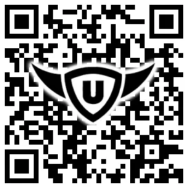 QR-Code My Free Farm 2