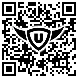 QR-Code Horse Farm