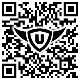 QR-Code Zelené Impérium 2