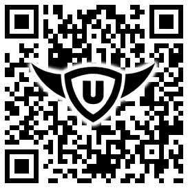 QR-Code Zelené Impérium 2
