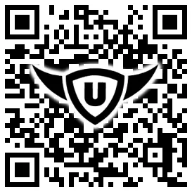 QR-Code Stonies