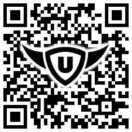 QR-Code Galaxy Splitter
