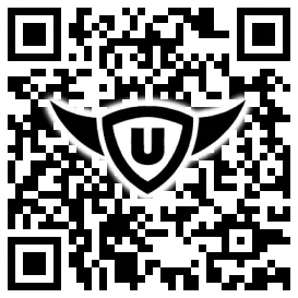 QR-Code MyFreeZoo Mobile