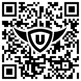QR-Code Stonies