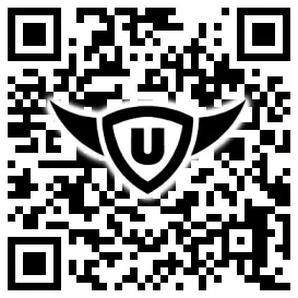QR-Code My Little Farmies Mobile