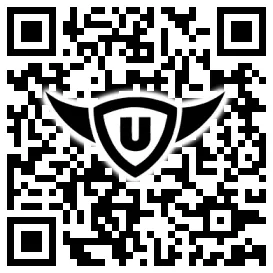 QR-Code Dinosaur Park – Primeval Zoo