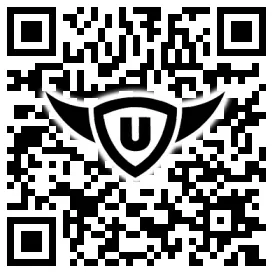 QR-Code Stonies