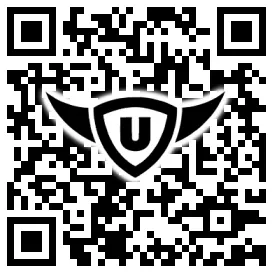 QR-Code Horse Farm