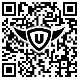 QR-Code Horse Farm
