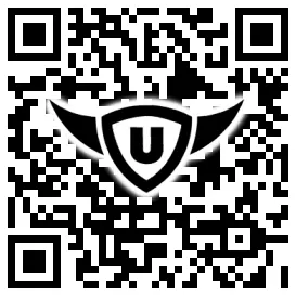 QR-Code My Free Farm 2