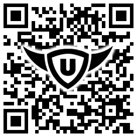 QR-Code Dinosaur Park – Primeval Zoo