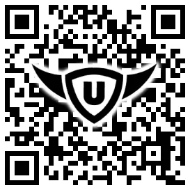 QR-Code Dinosaur Park – Primeval Zoo