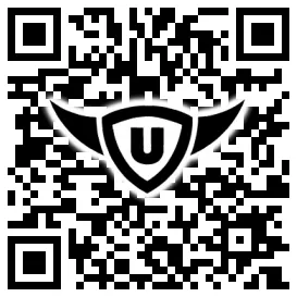 QR-Code MyFreeZoo Mobile