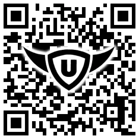 QR-Code My Little Farmies 2