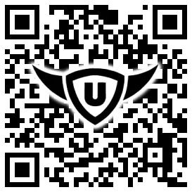 QR-Code My Little Farmies 2