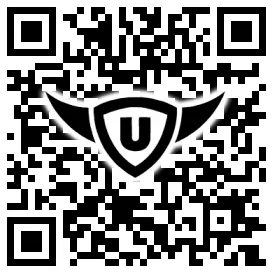 QR-Code Dinosaur Park – Primeval Zoo